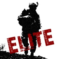 Individual - Elite